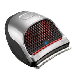 Quick Cut™ Hair Clipper