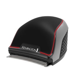 Quick Cut™ Pro Hair Clipper