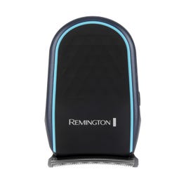 BuzCut™ Hair & Beard Cordless Clipper