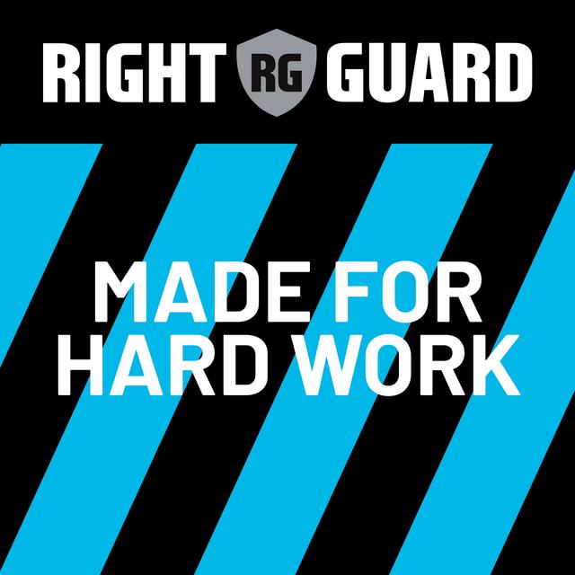 Right Guard APD 250ml For Women Invisible