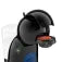 Krups Dolce Gusto Piccolo Xs capsules coffee maker Black