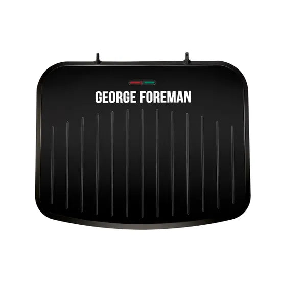 GEORGE FOREMAN FIT GRILL MEDIUM