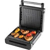 George Foreman Smokeless Electric Grill