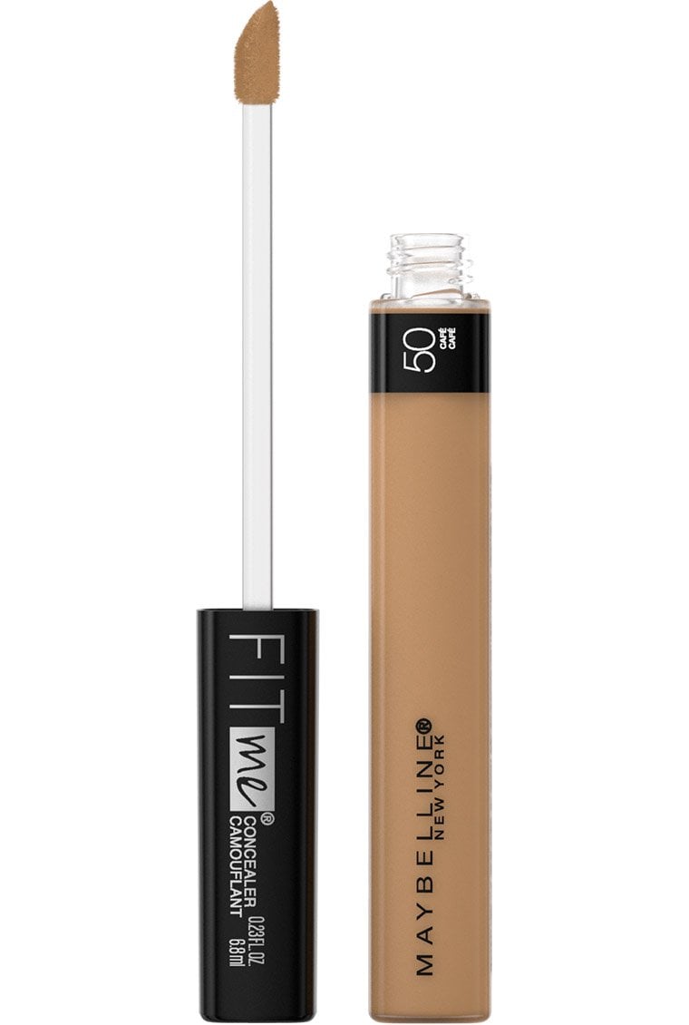 Fit Me® Concealer