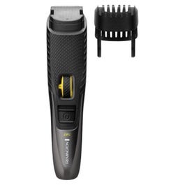 B5 Style Series™ Beard Trimmer