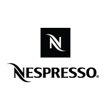 Nespresso
