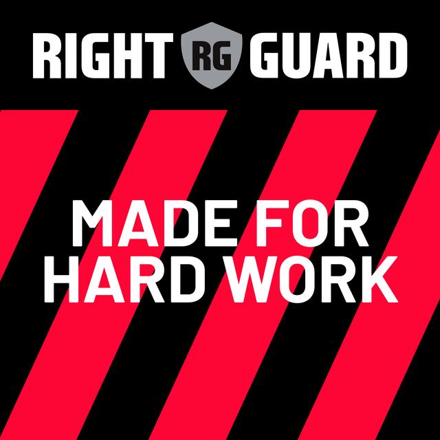 Right Guard APD 250ml Original