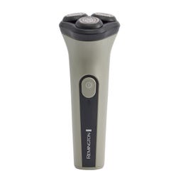 DURACUT™ Rotary Shaver
