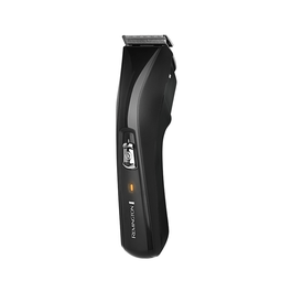 Alpha Hair Clipper