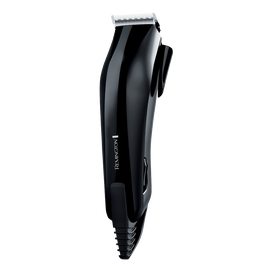 Performer Hair Clipper Kit