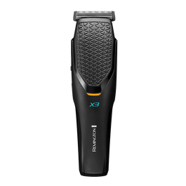 Power X Series X3 Hair Clipper