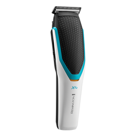 Power X Series X4 Hair Clipper