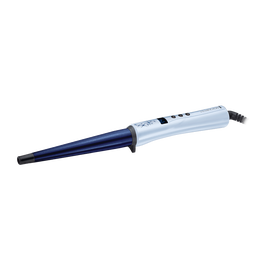 Sapphire Pro Curling Wand