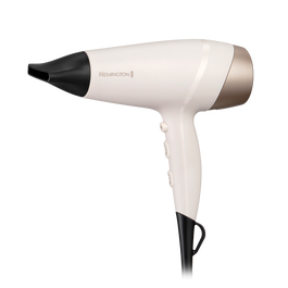 Shea Soft Hair Dryer