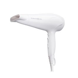 Ionic Dry 2200 Hair Dryer