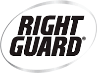 Right Guard
