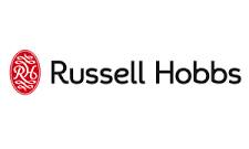 Russell Hobbs