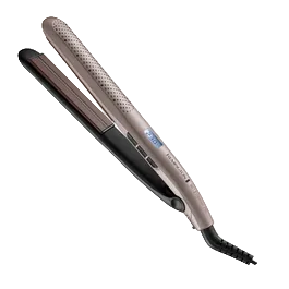 Wet 2 Straight™ Pro Straightener