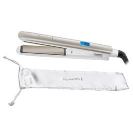 Hydraluxe™ Straightener