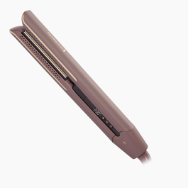 AIRvive™ Slim Straightener