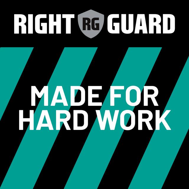 Right Guard APD 250ml For Women Pure Sensitive