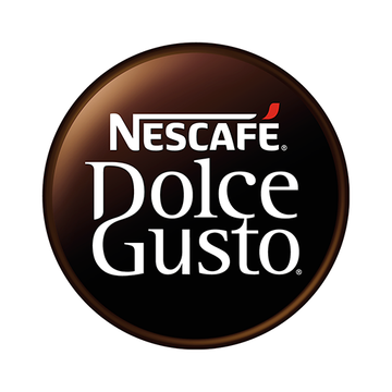 Dolce Gusto