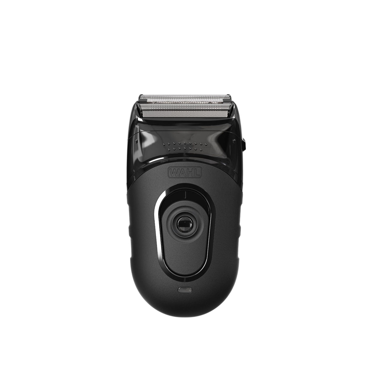 Li Compact Travel Electric Shaver
