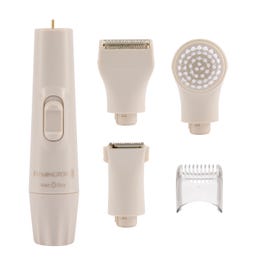 BareMe™ 3in1 Bikini Kit
